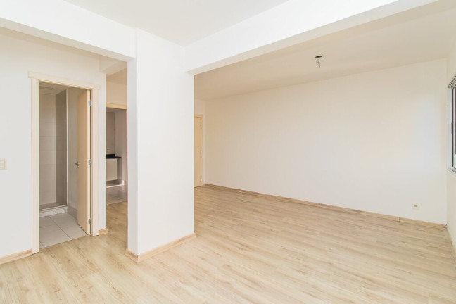 Imagem Apartamento com 2 Quartos à Venda, 67 m² em Partenon - Porto Alegre