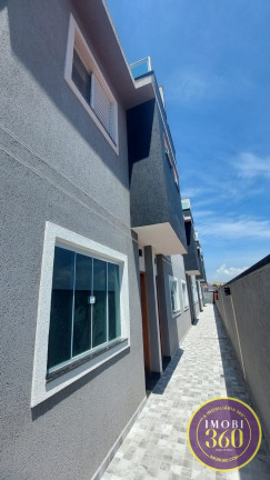 Imagem Sobrado com 2 Quartos à Venda, 92 m² em Penha De França - São Paulo