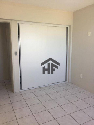 Imagem Apartamento com 3 Quartos à Venda, 105 m² em Piedade - Jaboatão Dos Guararapes Imagem Apartamento com 3 Quartos à Venda, 105 m² em Piedade - Jaboatão Dos Guararapes