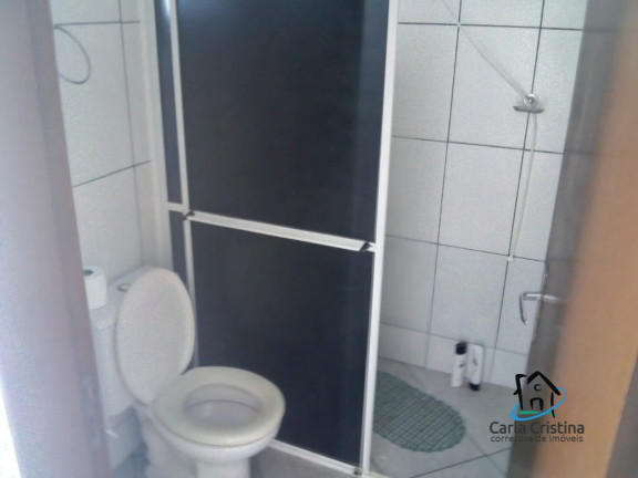 Imagem Casa com 4 Quartos à Venda, 116 m² em Pontal Do Sul - Pontal Do Paraná