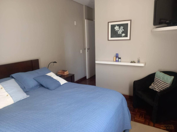 Imagem Apartamento com 3 Quartos à Venda, 90 m² em Santo Antônio - Belo Horizonte Imagem Apartamento com 3 Quartos à Venda, 90 m² em Santo Antônio - Belo Horizonte