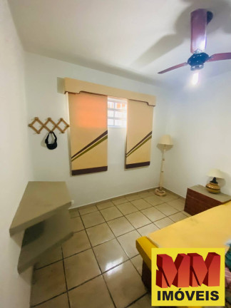 Imagem Casa de Condomínio com 6 Quartos à Venda, 140 m² em Braga - Cabo Frio Imagem Casa de Condomínio com 6 Quartos à Venda, 140 m² em Braga - Cabo Frio