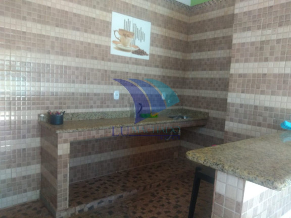 Imagem Casa com 2 Quartos à Venda, 98 m² em Figueira - Arraial Do Cabo
