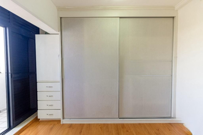 Imagem Apartamento com 2 Quartos à Venda, 54 m² em Perdizes - São Paulo Imagem Apartamento com 2 Quartos à Venda, 54 m² em Perdizes - São Paulo