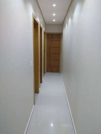 Imagem Apartamento com 3 Quartos à Venda, 140 m² em Paraíso - Santo André