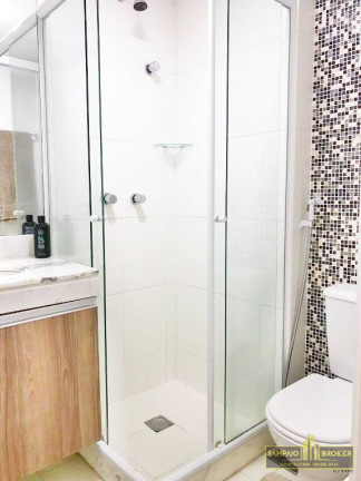 Imagem Apartamento com 4 Quartos à Venda, em Recreio Dos Bandeirantes - Rio De Janeiro Imagem Apartamento com 4 Quartos à Venda, em Recreio Dos Bandeirantes - Rio De Janeiro