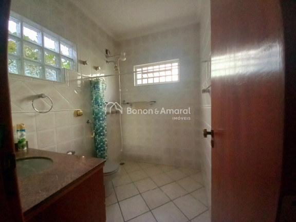 Imagem Casa com 4 Quartos à Venda, 463 m² em Parque Alto Taquaral - Campinas Imagem Casa com 4 Quartos à Venda, 463 m² em Parque Alto Taquaral - Campinas