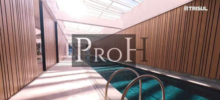 Imagem Apartamento com 3 Quartos à Venda, 186 m² em Moema - São Paulo Imagem Apartamento com 3 Quartos à Venda, 186 m² em Moema - São Paulo