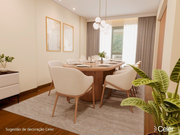 Apartamento com 3 Quartos à Venda, 75 m² em Alto Da Lapa - São Paulo