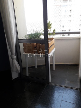 Imagem Imóvel com 3 Quartos à Venda, 120 m² em Jardim Bonfiglioli - Jundiaí