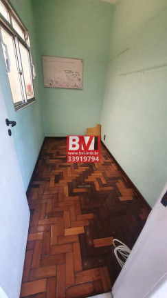 Imagem Apartamento com 2 Quartos à Venda, 77 m² em Vila Da Penha - Rio De Janeiro Imagem Apartamento com 2 Quartos à Venda, 77 m² em Vila Da Penha - Rio De Janeiro