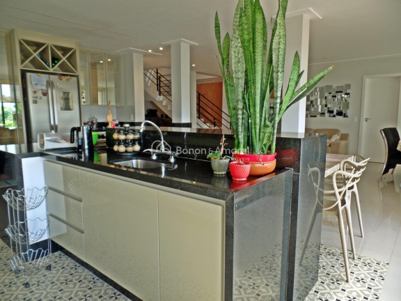 Imagem Casa de Condomínio com 3 Quartos à Venda, 462 m² em Sousas - Campinas Imagem Casa de Condomínio com 3 Quartos à Venda, 462 m² em Sousas - Campinas