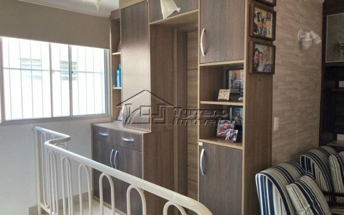 Imagem Apartamento com 2 Quartos à Venda, 109 m² em Jardim América - São José Dos Campos Imagem Apartamento com 2 Quartos à Venda, 109 m² em Jardim América - São José Dos Campos