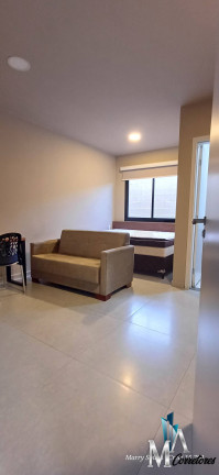 Kitnet com 1 Quarto para Alugar,  em Sim - Feira De Santana