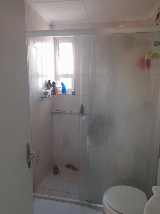 Imagem Apartamento com 3 Quartos à Venda, 70 m² em Vila Moraes - São Paulo