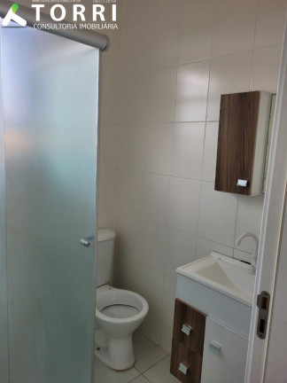 Imagem Imóvel com 2 Quartos à Venda, 50 m² em Jardim Alpes De Sorocaba - Sorocaba