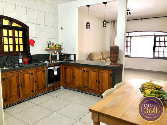 Imagem Casa com 2 Quartos à Venda, 100 m² em Vila Rio Branco - São Paulo Imagem Casa com 2 Quartos à Venda, 100 m² em Vila Rio Branco - São Paulo
