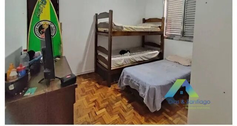 Imagem Apartamento com 2 Quartos à Venda, 62 m² em Vila Moinho Velho - São Paulo Imagem Apartamento com 2 Quartos à Venda, 62 m² em Vila Moinho Velho - São Paulo