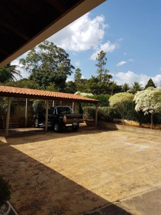 Imagem Imóvel com 4 Quartos à Venda, 2.500 m² em Condomínio Recanto Rio Pardo - Jardinópolis Imagem Imóvel com 4 Quartos à Venda, 2.500 m² em Condomínio Recanto Rio Pardo - Jardinópolis