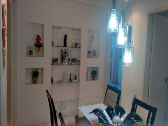 Imagem Apartamento com 3 Quartos à Venda, 110 m² em Cabula - Salvador Imagem Apartamento com 3 Quartos à Venda, 110 m² em Cabula - Salvador