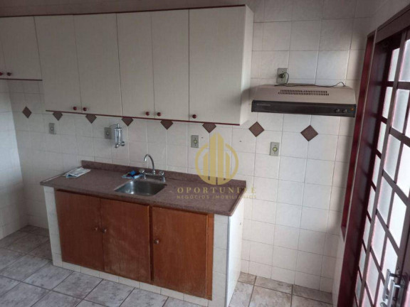 Imagem Apartamento com 2 Quartos à Venda, 78 m² em Parque Dos Bandeirantes - Ribeirão Preto