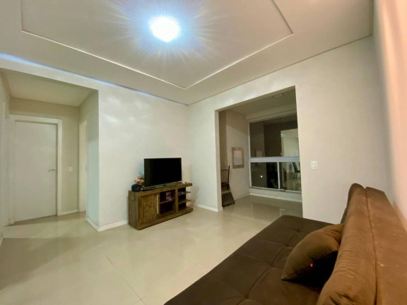 Imagem Apartamento com 2 Quartos à Venda, 82 m² em Tabuleiro - Camboriú Imagem Apartamento com 2 Quartos à Venda, 82 m² em Tabuleiro - Camboriú