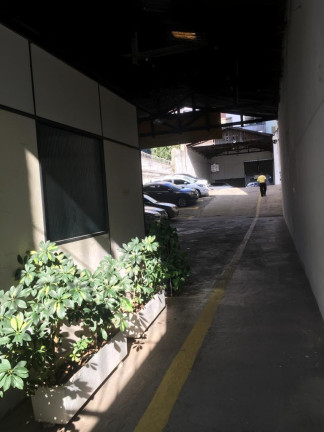 Imagem Sala Comercial à Venda, 1.173 m² em Santa Cecília - São Paulo Imagem Sala Comercial à Venda, 1.173 m² em Santa Cecília - São Paulo