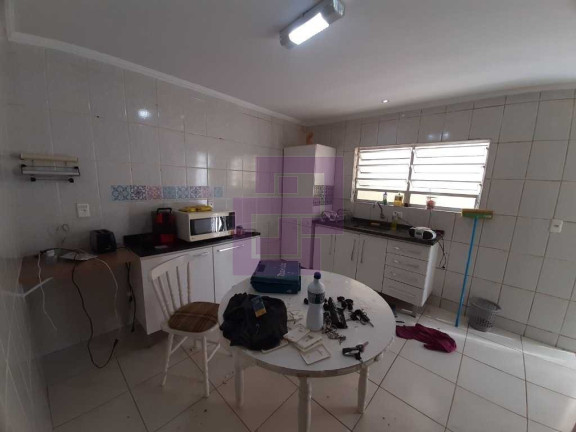 Imagem Casa com 3 Quartos à Venda, 11 m² em Jardim Las Palmas - Guarujá Imagem Casa com 3 Quartos à Venda, 11 m² em Jardim Las Palmas - Guarujá