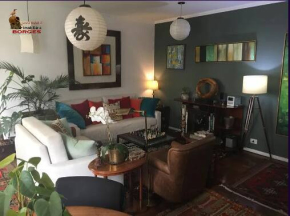 Imagem Apartamento com 3 Quartos à Venda, 110 m² em Moema - São Paulo Imagem Apartamento com 3 Quartos à Venda, 110 m² em Moema - São Paulo