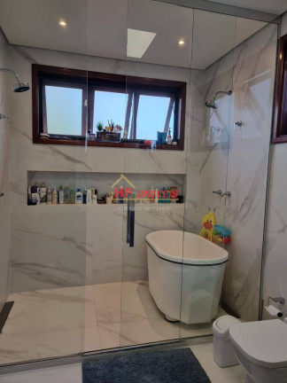Imagem Casa de Condomínio com 3 Quartos à Venda, 320 m² em Alphaville - Santana De Parnaíba Imagem Casa de Condomínio com 3 Quartos à Venda, 320 m² em Alphaville - Santana De Parnaíba