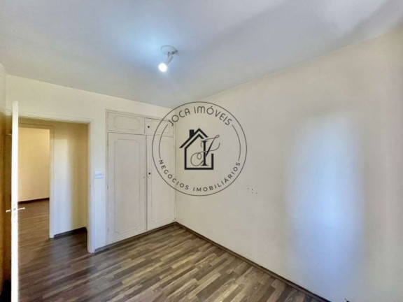 Imagem Apartamento com 3 Quartos à Venda, 85 m² em Vila Romana - São Paulo Imagem Apartamento com 3 Quartos à Venda, 85 m² em Vila Romana - São Paulo