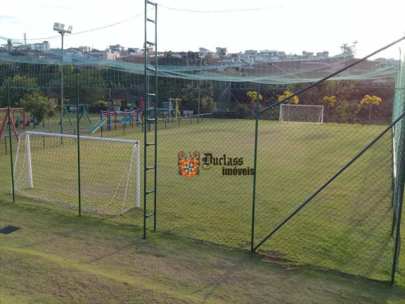 Imagem Terreno à Venda, 825 m² em Condomínio Shambala Iii - Atibaia Imagem Terreno à Venda, 825 m² em Condomínio Shambala Iii - Atibaia