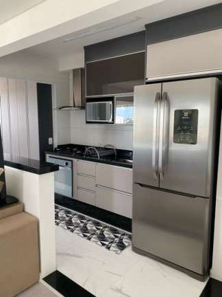 Imagem Apartamento com 2 Quartos à Venda, 80 m² em Vila Formosa - São Paulo