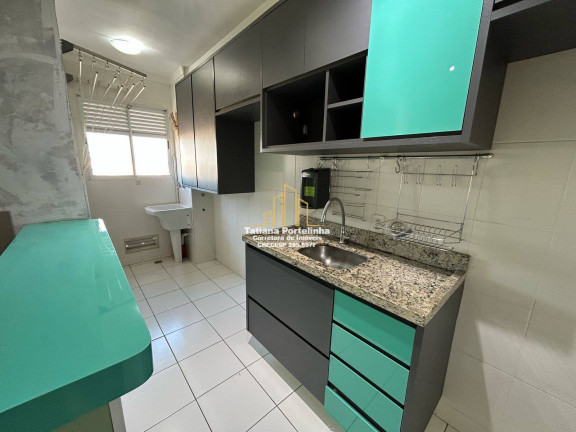 Imagem Apartamento com 2 Quartos à Venda, 27 m² em Conceição - Osasco Imagem Apartamento com 2 Quartos à Venda, 27 m² em Conceição - Osasco
