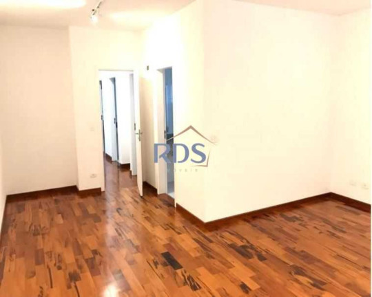 Imagem Casa com 3 Quartos à Venda, 300 m² em Jardim Viana - São Paulo Imagem Casa com 3 Quartos à Venda, 300 m² em Jardim Viana - São Paulo