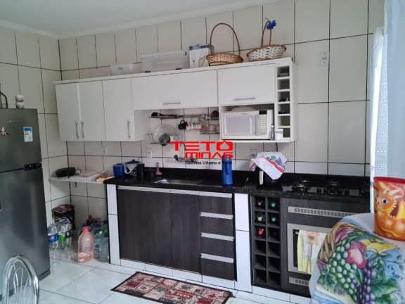 Imagem Casa com 5 Quartos à Venda, 350 m² em Sonda - São Lourenço Imagem Casa com 5 Quartos à Venda, 350 m² em Sonda - São Lourenço