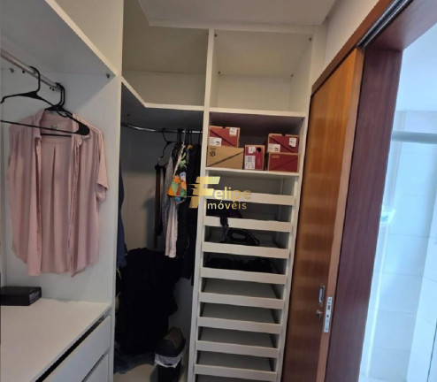 Imagem Imóvel com 2 Quartos à Venda, 62 m² em Jardim Camburi - Vitória