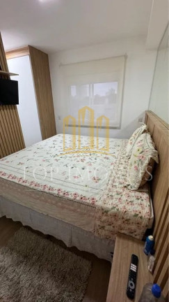 Imagem Apartamento com 3 Quartos à Venda, 70 m² em Conjunto Residencial Trinta E Um De Março - São José Dos Campos Imagem Apartamento com 3 Quartos à Venda, 70 m² em Conjunto Residencial Trinta E Um De Março - São José Dos Campos