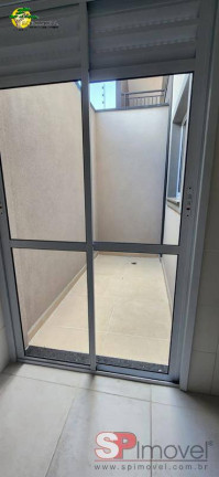 Imagem Apartamento com 1 Quarto à Venda, 26 m² em Vila Mazzei - São Paulo