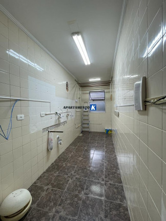 Imagem Apartamento com 2 Quartos à Venda, 62 m² em Cocaia - Guarulhos Imagem Apartamento com 2 Quartos à Venda, 62 m² em Cocaia - Guarulhos