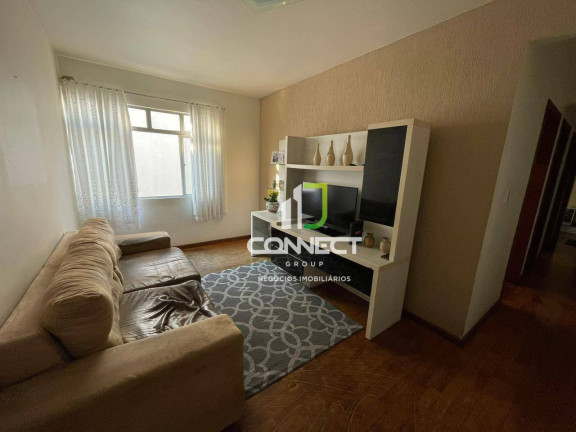 Imagem Apartamento com 2 Quartos à Venda, 66 m² em São Vicente - Itajaí Imagem Apartamento com 2 Quartos à Venda, 66 m² em São Vicente - Itajaí