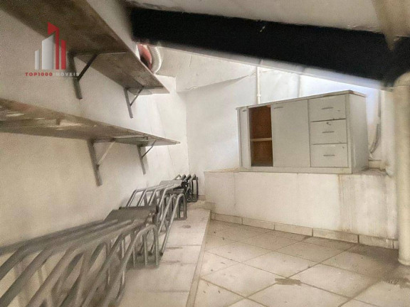 Imagem Imóvel Comercial à Venda ou Locação, 1.223 m² em Imirim - São Paulo Imagem Imóvel Comercial à Venda ou Locação, 1.223 m² em Imirim - São Paulo