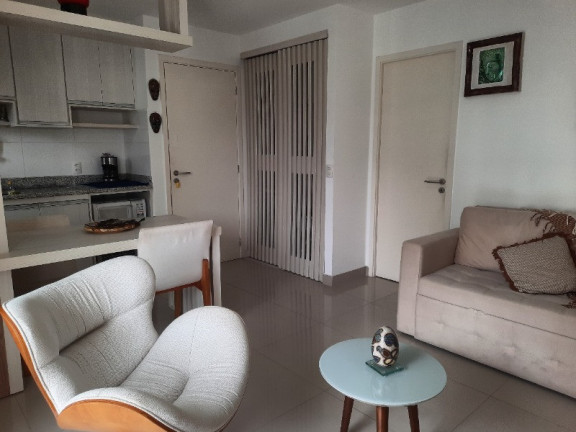 Imagem Imóvel com 1 Quarto para Alugar, 38 m² em Consolação - São Paulo Imagem Imóvel com 1 Quarto para Alugar, 38 m² em Consolação - São Paulo