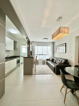 Imagem Apartamento com 2 Quartos à Venda, 83 m² em Zona Nova - Capao Da Canoa