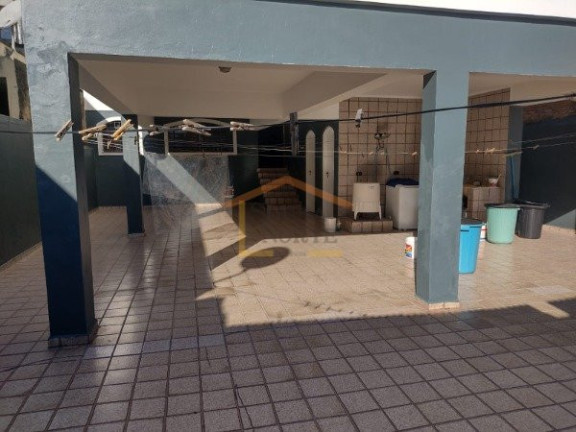 Imagem Sobrado com 4 Quartos à Venda, 274 m² em Vila Guilherme - São Paulo Imagem Sobrado com 4 Quartos à Venda, 274 m² em Vila Guilherme - São Paulo