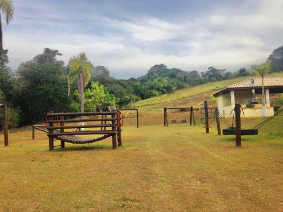 Imagem Terreno à Venda, 800 m² em Village Araçoiaba - Araçoiaba Da Serra Imagem Terreno à Venda, 800 m² em Village Araçoiaba - Araçoiaba Da Serra