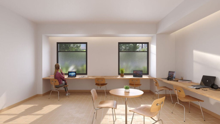 Imagem Imóvel com 1 Quarto à Venda, 25 m² em Campos Elíseos - São Paulo Imagem Imóvel com 1 Quarto à Venda, 25 m² em Campos Elíseos - São Paulo