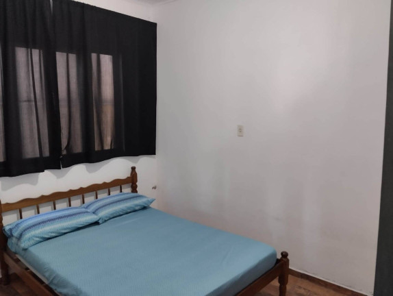 Imagem Casa com 3 Quartos à Venda, 325 m² em Salinas - Balneário Barra Do Sul