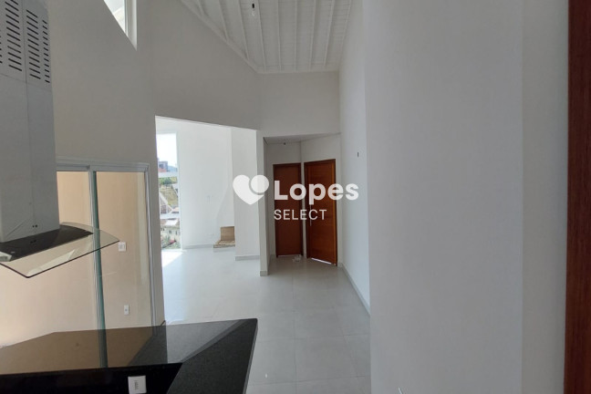 Imagem Imóvel com 3 Quartos à Venda, 208 m² em Residencial Delle Stelle - Louveira Imagem Imóvel com 3 Quartos à Venda, 208 m² em Residencial Delle Stelle - Louveira