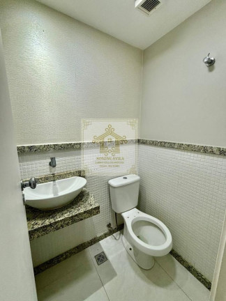 Imagem Apartamento com 3 Quartos à Venda, 143 m² em Barra - Salvador Imagem Apartamento com 3 Quartos à Venda, 143 m² em Barra - Salvador